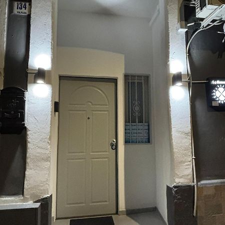 Casa Vacanze I 4 Diamanti Room 1 Catania Ngoại thất bức ảnh