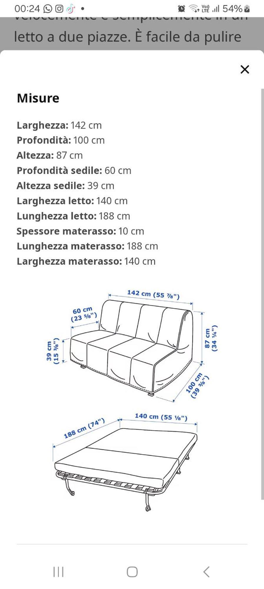 Casa Vacanze I 4 Diamanti Room 1 Catania Ngoại thất bức ảnh